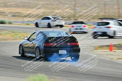 media/Jun-01-2025-VIP Trackdays (Sun) [[b20349723e]]/B Group/Session 1 (Turn 4)/